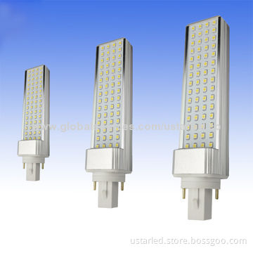 LED Recessed Lights